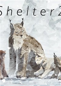 Profile picture of Shelter 2