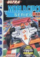 Profile picture of World Circuit Series