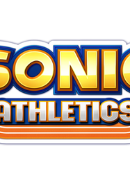 Profile picture of Sonic Athletics