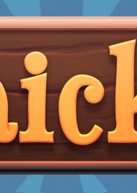 Profile picture of Chicku Profile picture of Chicku