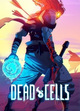 Image of Dead Cells