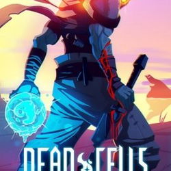 Image of Dead Cells