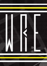 Profile picture of Flywrench