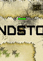 Profile picture of Sandstorm
