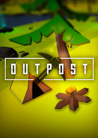 Profile picture of Outpost