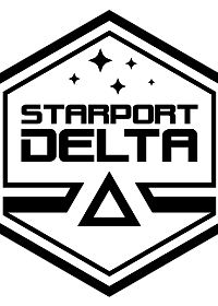 Profile picture of Starport Delta