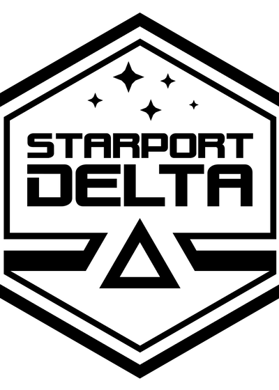Profile picture of Starport Delta