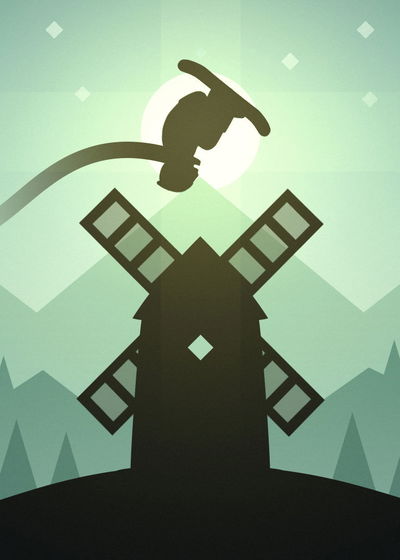 Profile picture of Alto's Adventure