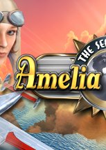 Profile picture of The Search for Amelia Earhart