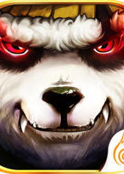 Profile picture of Taichi Panda