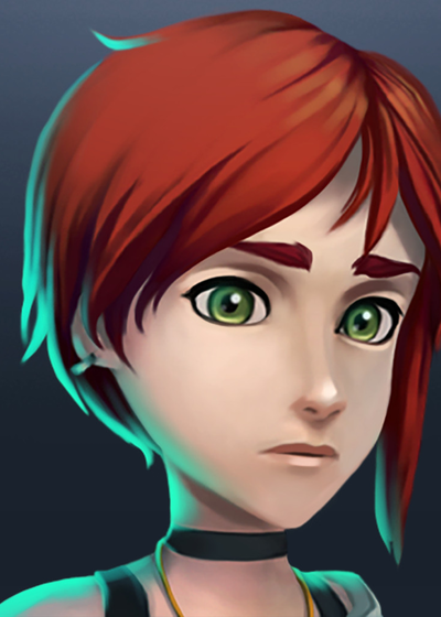 Profile picture of Til Morning's Light