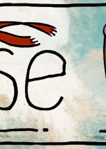 Profile picture of Rise