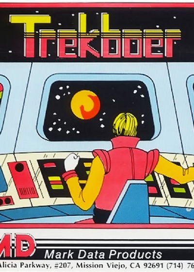 Profile picture of Trekboer Profile picture of Trekboer