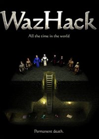 Profile picture of WazHack