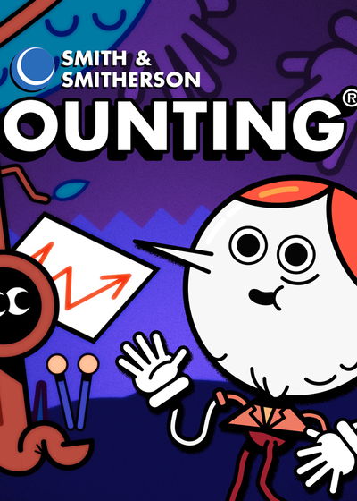 Profile picture of Accounting