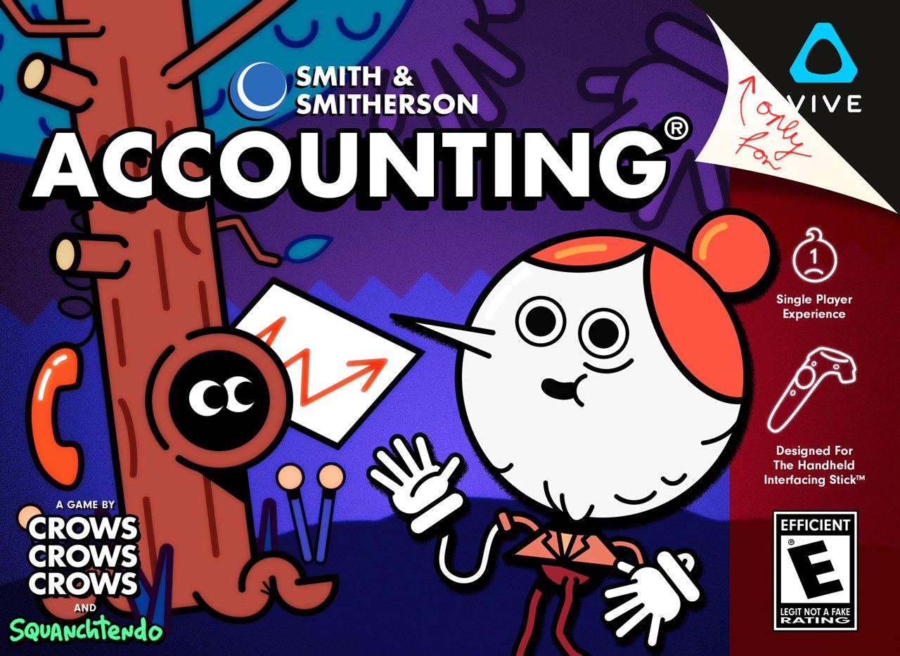 Image of Accounting