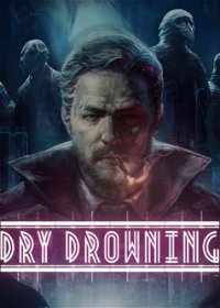 Profile picture of Dry Drowning