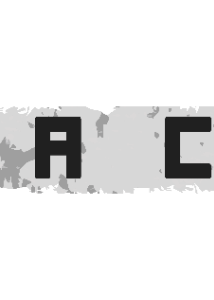 Profile picture of Refactor