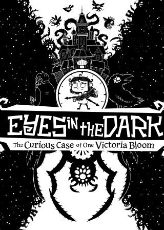 Profile picture of Light&Dark