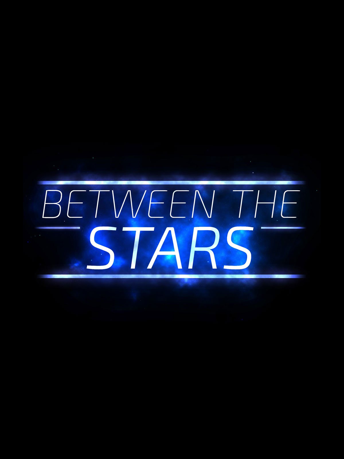 Image of Between the Stars