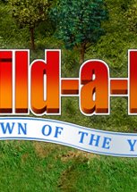 Profile picture of Build-A-Lot 2: Town of the Year