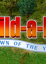 Profile picture of Build-A-Lot 2: Town of the Year Profile picture of Build-A-Lot 2: Town of the Year