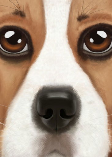 Profile picture of Ultimate Dog Simulator