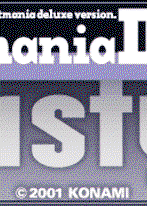 Profile picture of beatmania IIDX 6th style