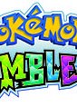 Profile picture of Pokémon Rumble U
