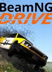 Profile picture of BeamNG.drive