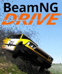 Image of BeamNG.drive