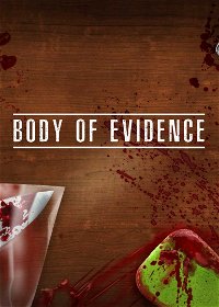 Profile picture of Body of Evidence