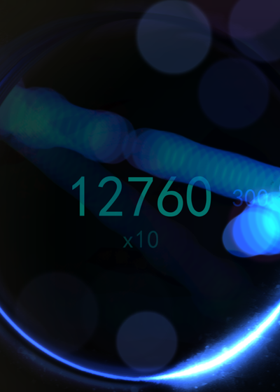 Profile picture of Prism Crash