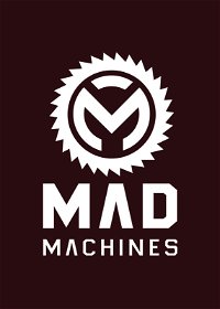 Profile picture of Mad Machines
