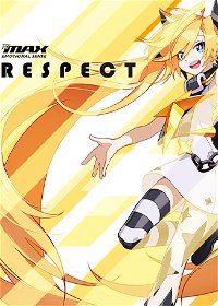 Profile picture of DJMAX Respect