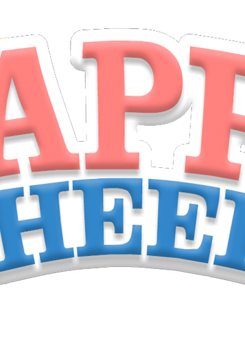 Profile picture of Happy Wheels