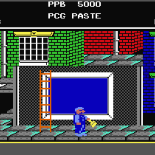 85 Games All 523 games from 1985. | GameCompanies.com
