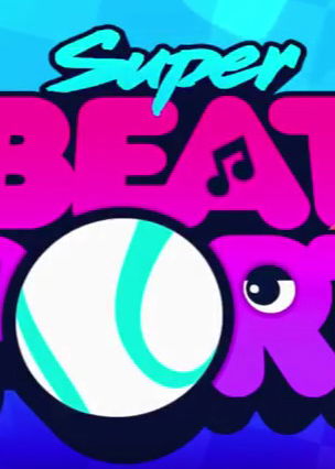 Profile picture of Super Beat Sports Profile picture of Super Beat Sports