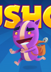 Profile picture of Pushcat