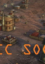 Profile picture of Atomic Society Profile picture of Atomic Society