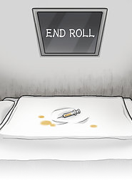 Profile picture of End Roll