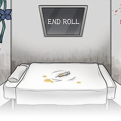Image of End Roll