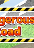 Profile picture of Dangerous Road