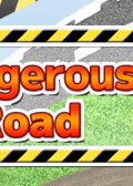 Profile picture of Dangerous Road Profile picture of Dangerous Road