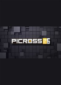 Profile picture of Picross e6