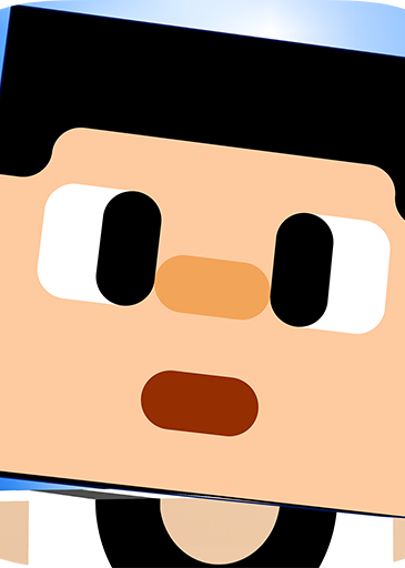 Profile picture of The Blockheads