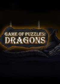 Profile picture of Game Of Puzzles: Dragons