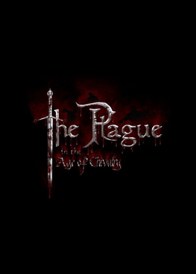 Profile picture of The Plague