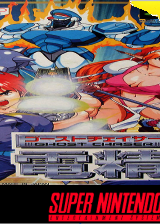 Profile picture of Ghost Chaser Densei