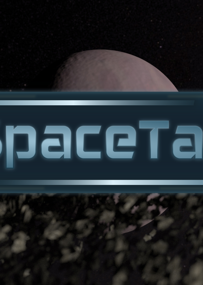 Profile picture of SpaceTac